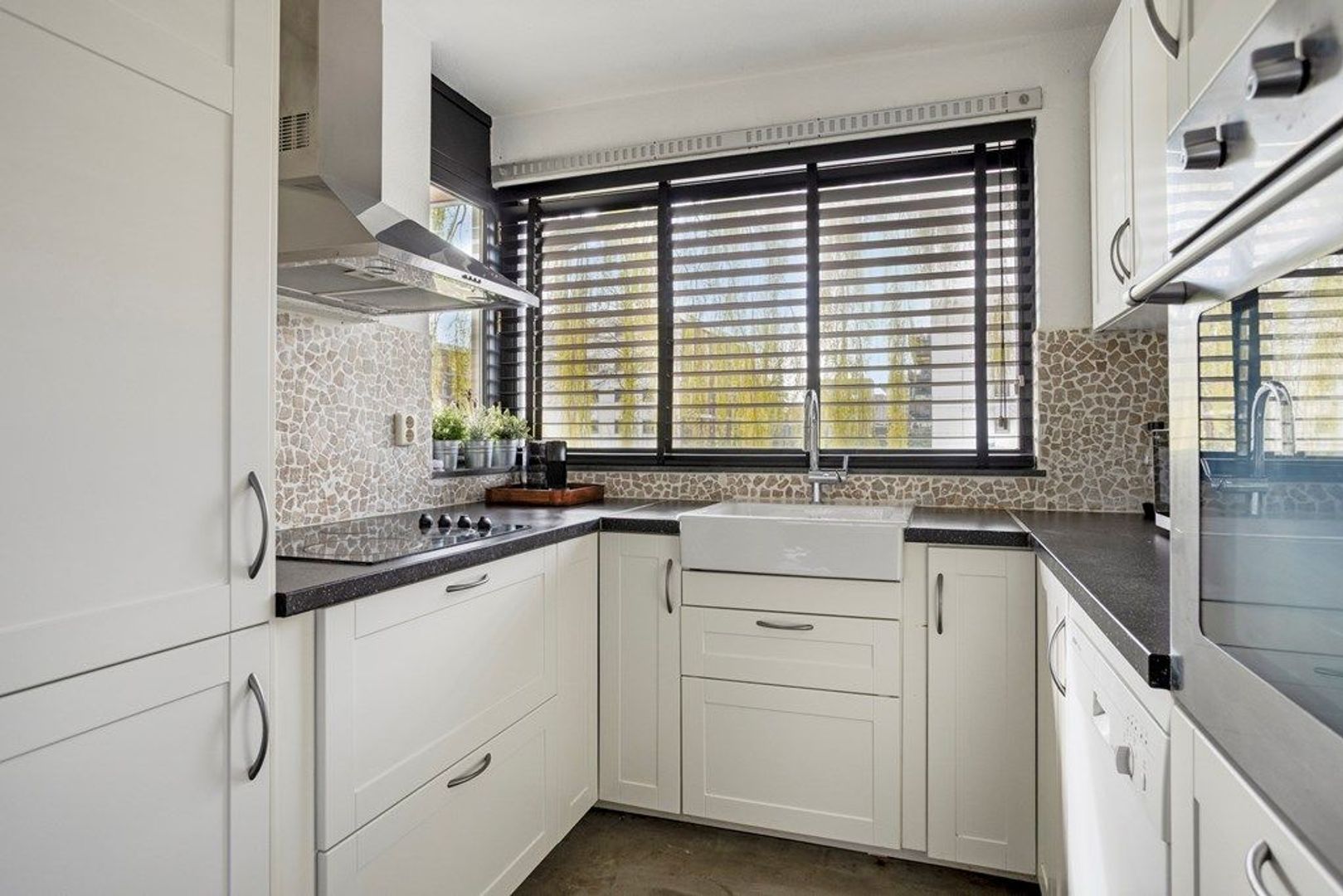 Ariadnestraat 48, Rotterdam foto-6