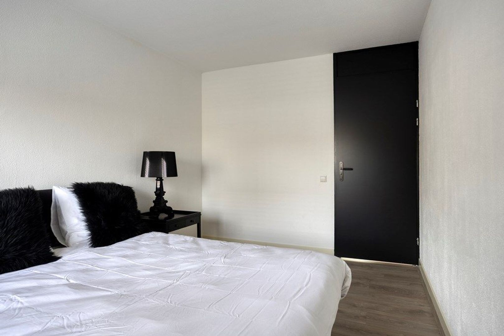 Ariadnestraat 48, Rotterdam foto-11