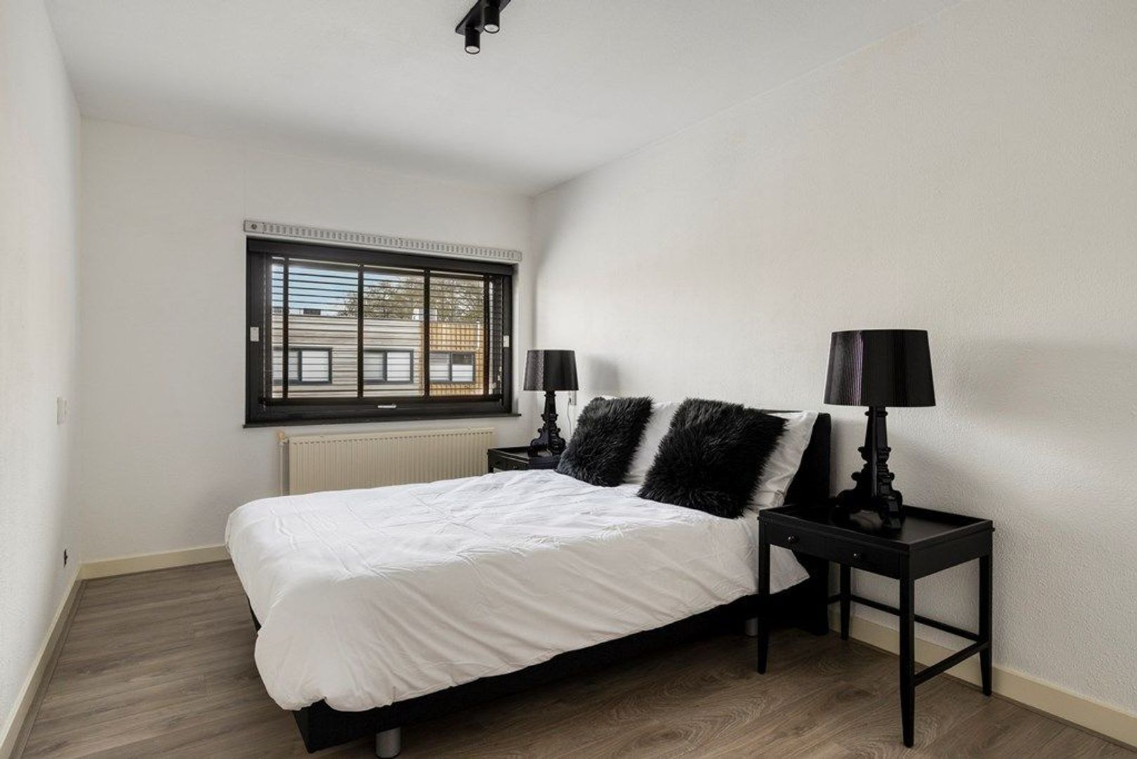 Ariadnestraat 48, Rotterdam foto-10