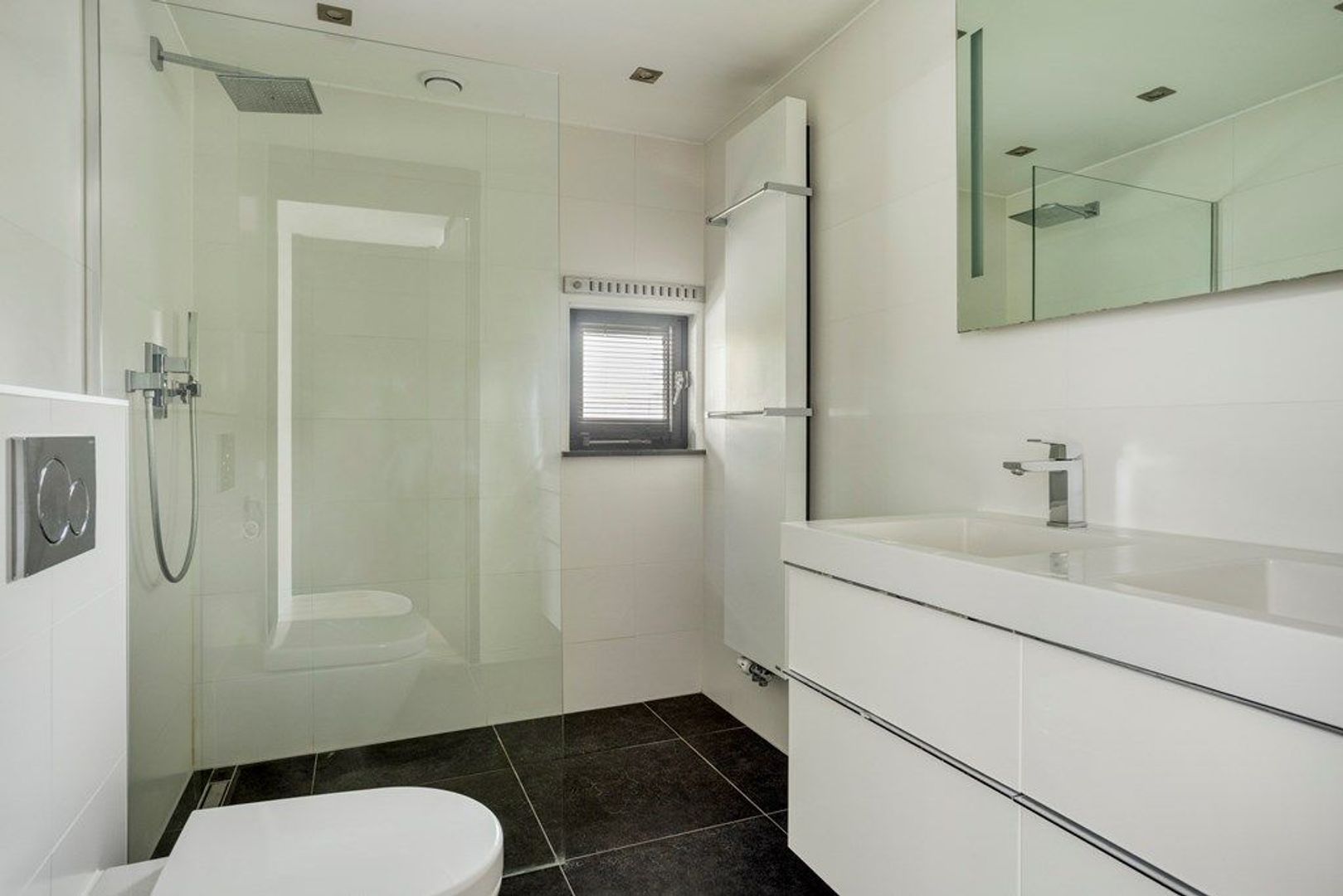 Ariadnestraat 48, Rotterdam foto-12