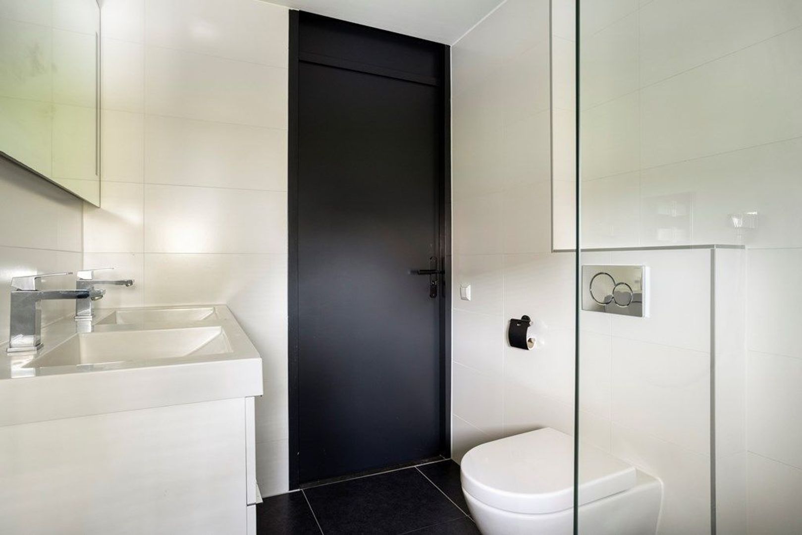 Ariadnestraat 48, Rotterdam foto-13