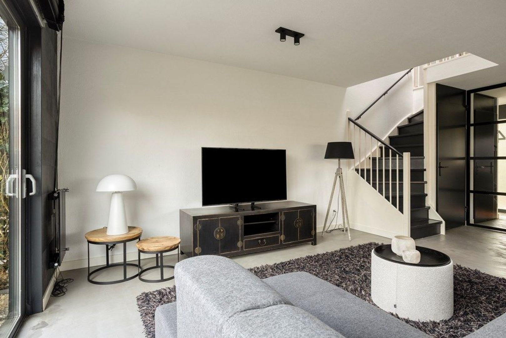 Ariadnestraat 48, Rotterdam foto-3