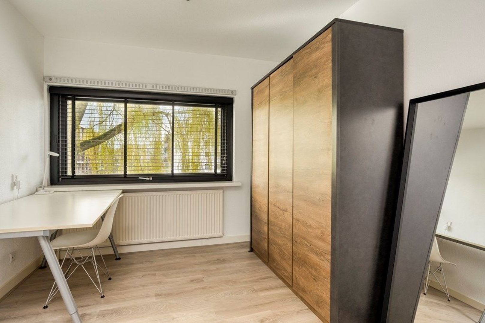 Ariadnestraat 48, Rotterdam foto-8