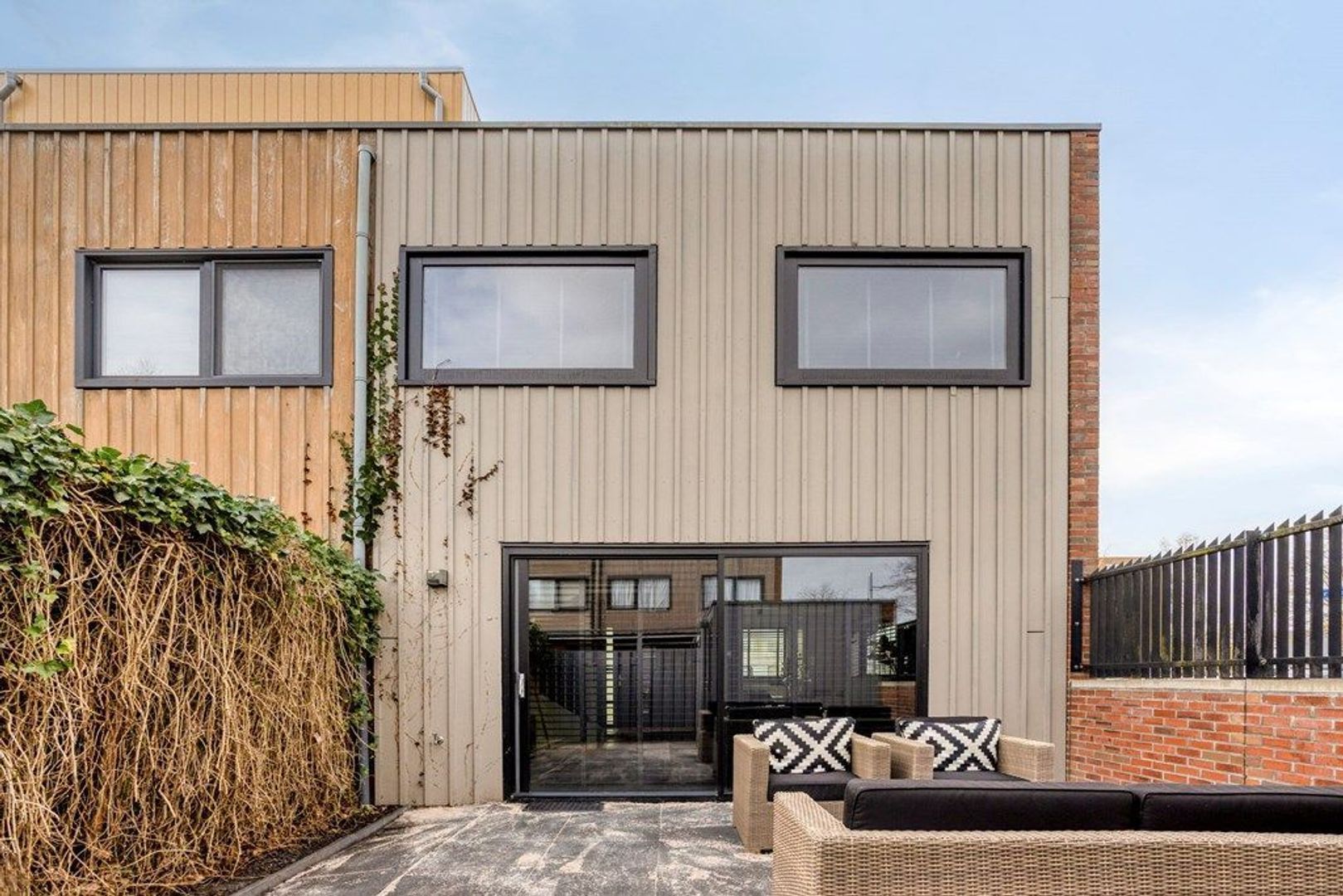 Ariadnestraat 48, Rotterdam foto-18