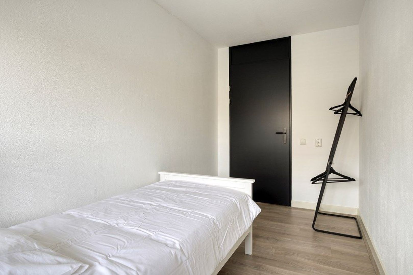 Ariadnestraat 48, Rotterdam foto-15