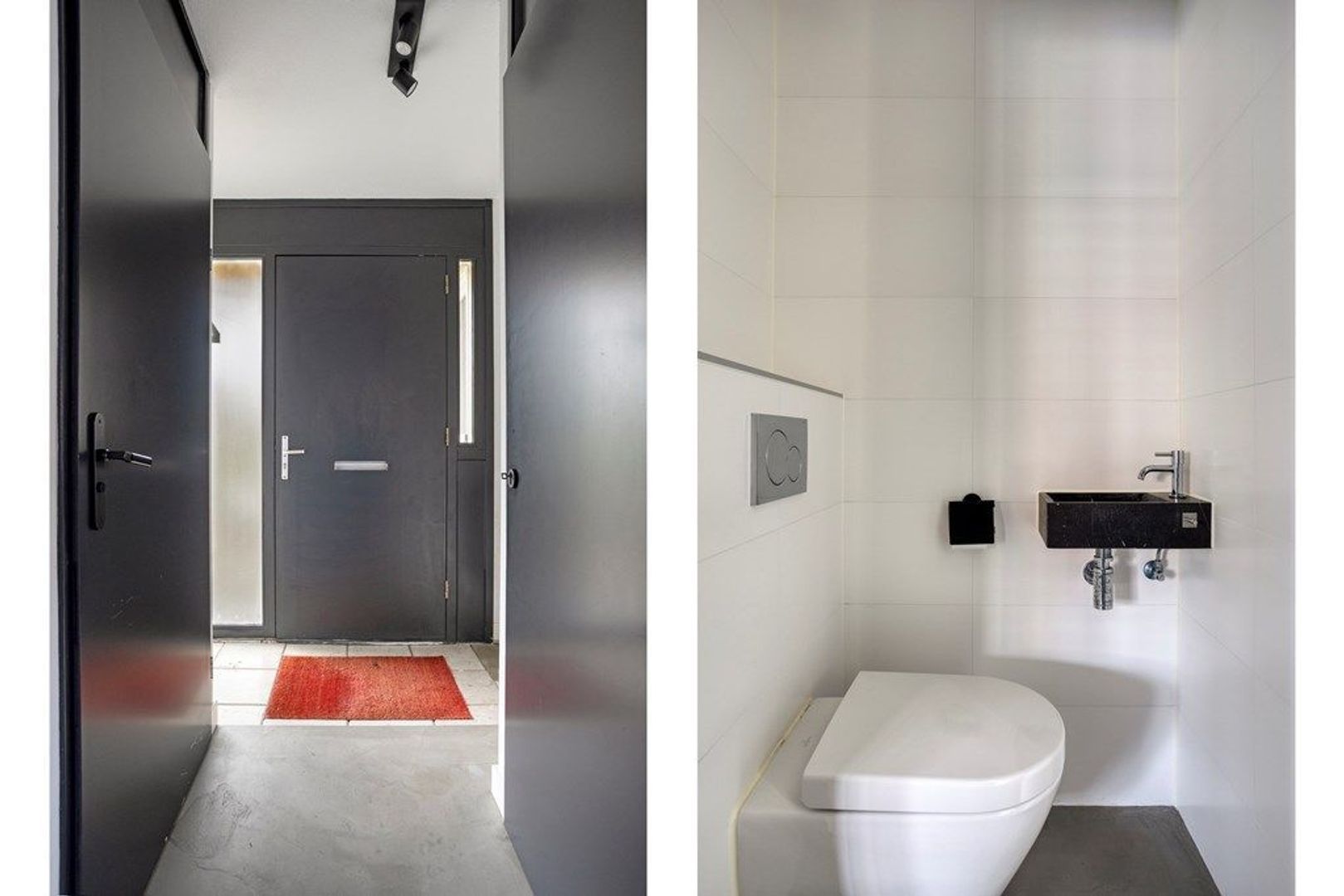 Ariadnestraat 48, Rotterdam foto-16