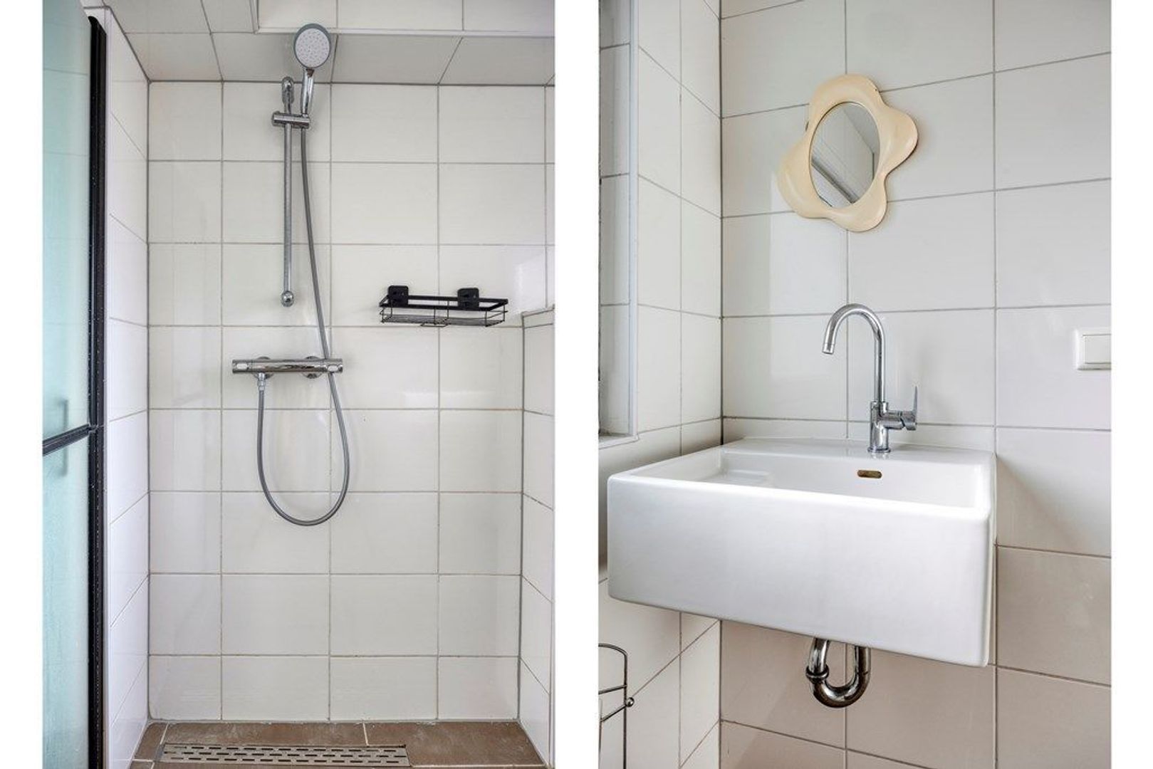 Lange Hilleweg 8 D, Rotterdam foto-19