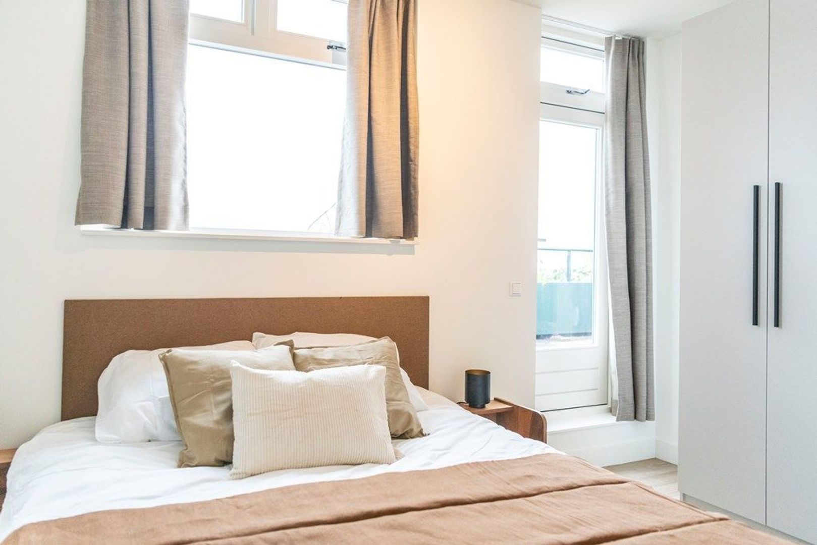 Ungerplein 2 B12, Rotterdam foto-16