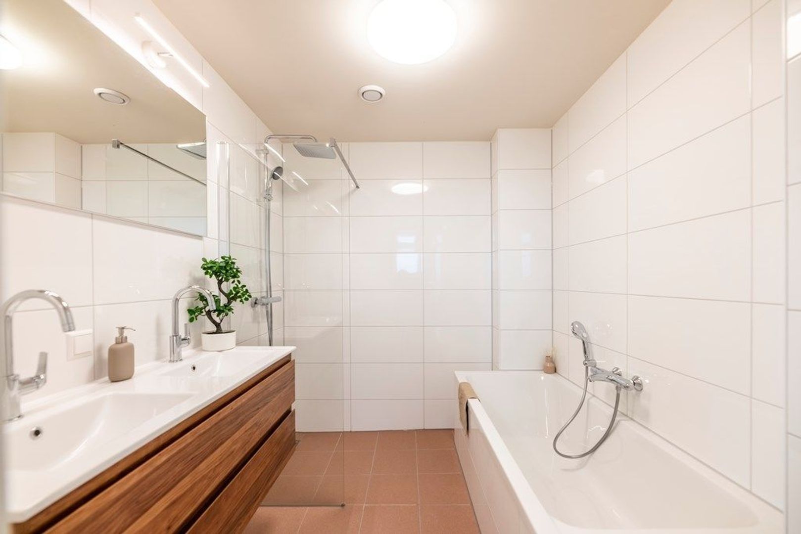 Ungerplein 2 B12, Rotterdam foto-19