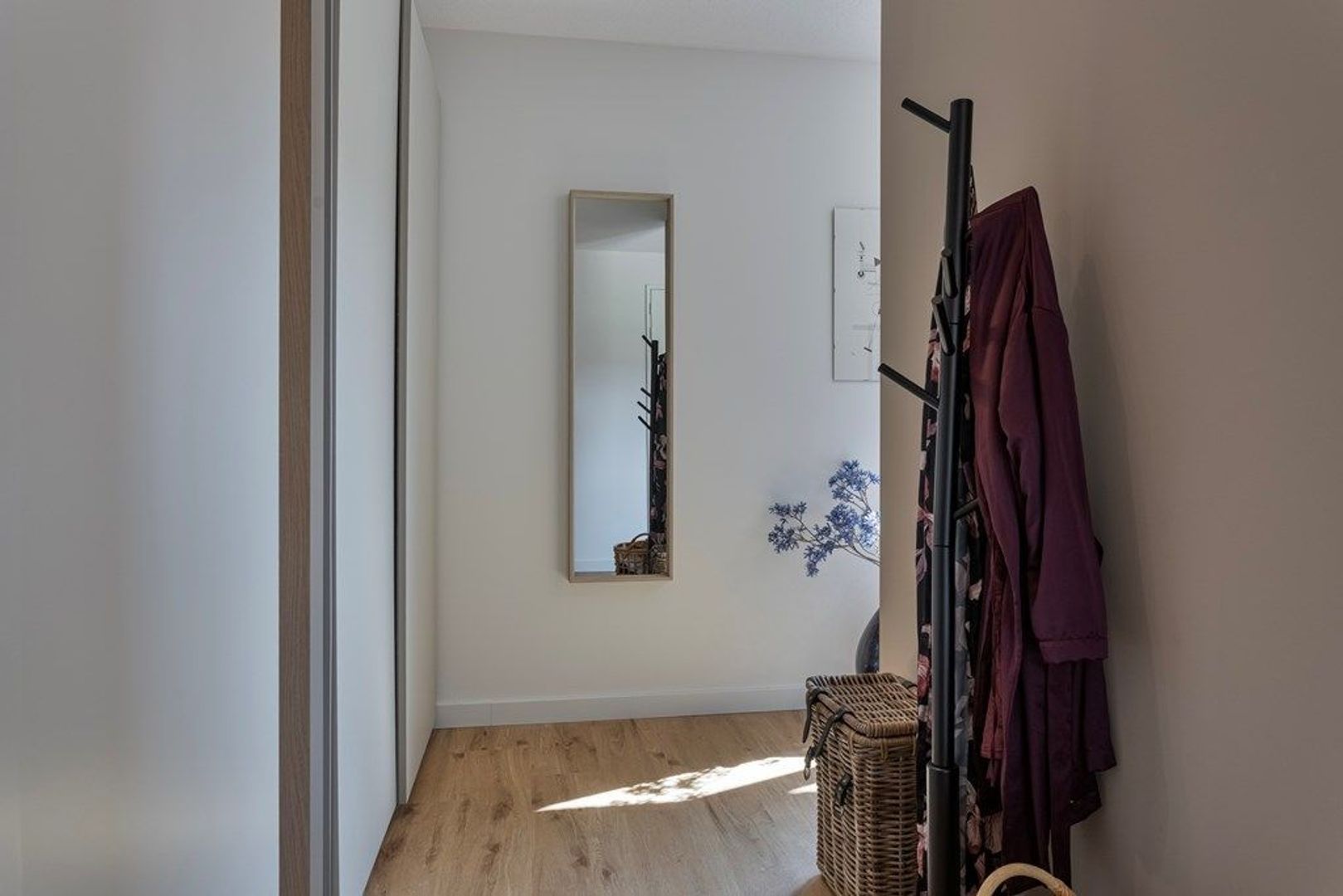 Van Der Duijn Van Maasdamweg 461, Rotterdam foto-18