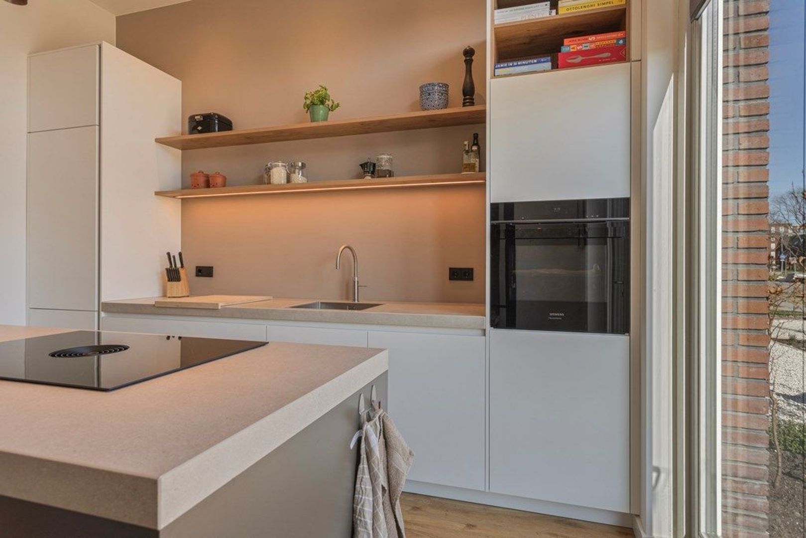 Van Der Duijn Van Maasdamweg 461, Rotterdam foto-3