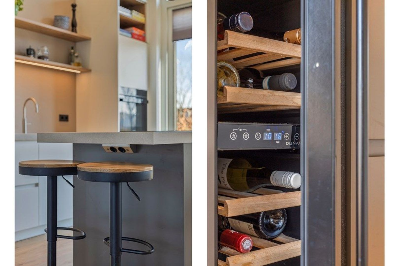 Van Der Duijn Van Maasdamweg 461, Rotterdam foto-4