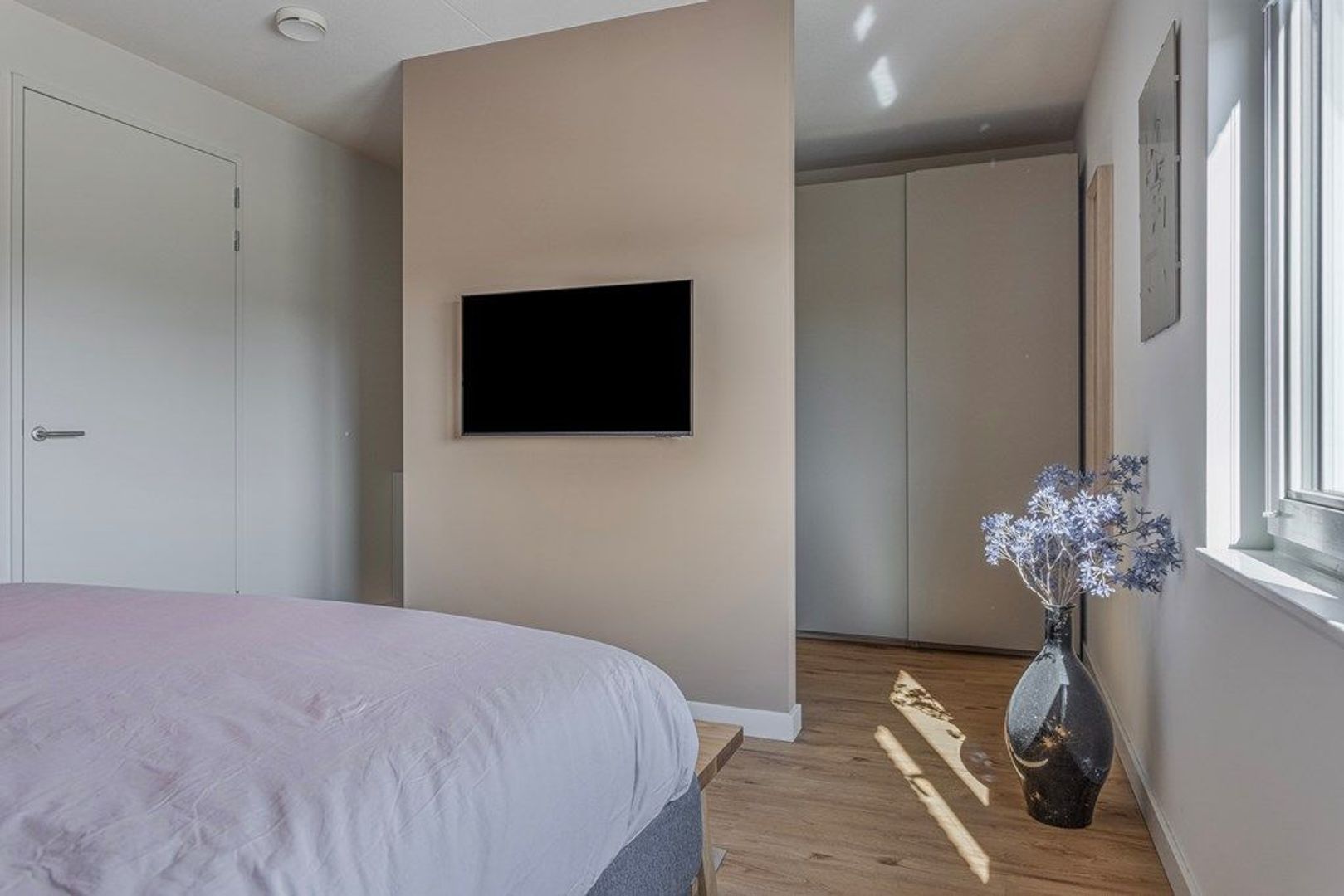 Van Der Duijn Van Maasdamweg 461, Rotterdam foto-17