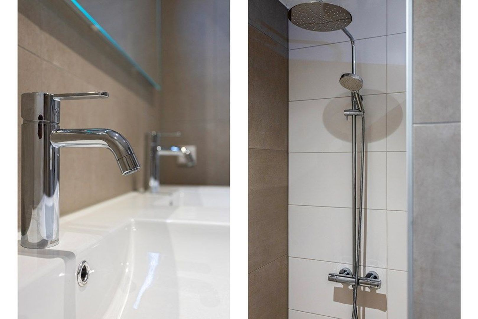 Van Der Duijn Van Maasdamweg 461, Rotterdam foto-21