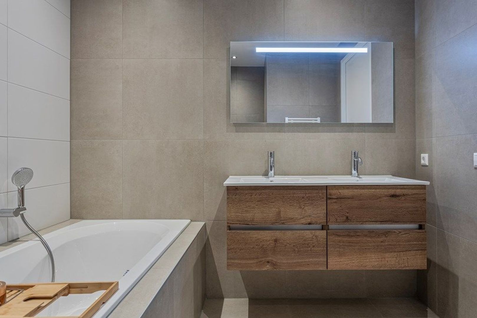 Van Der Duijn Van Maasdamweg 461, Rotterdam foto-20