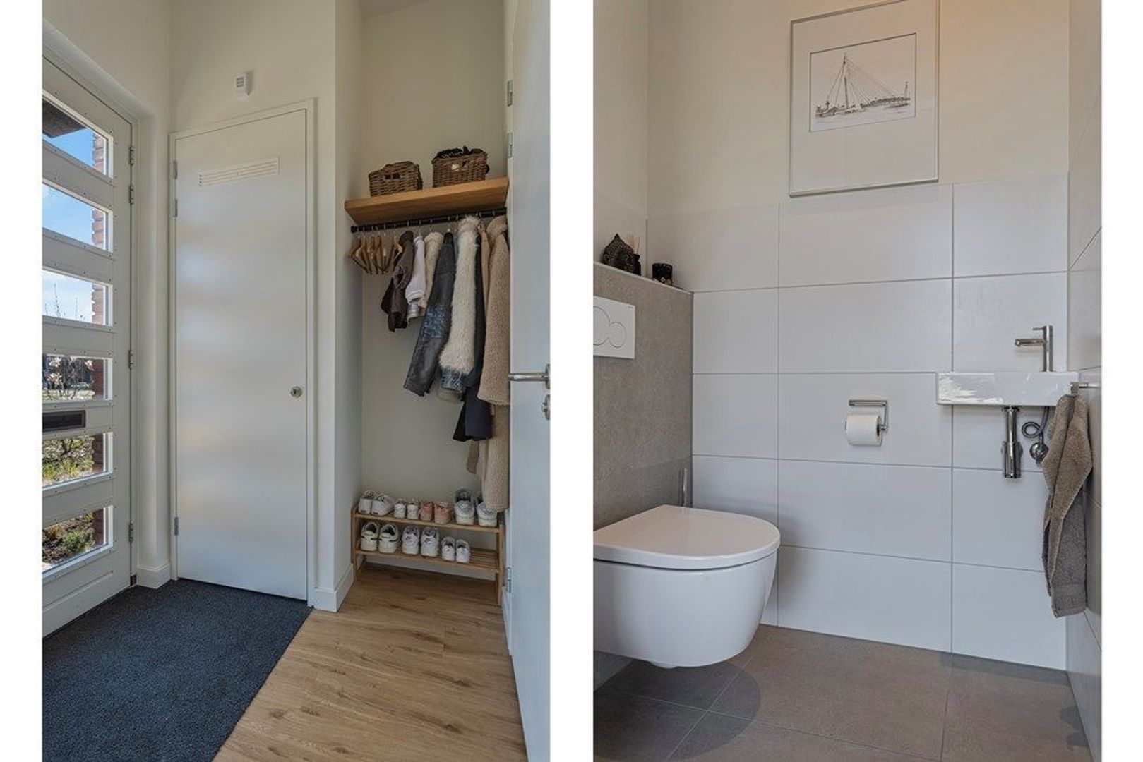 Van Der Duijn Van Maasdamweg 461, Rotterdam foto-13