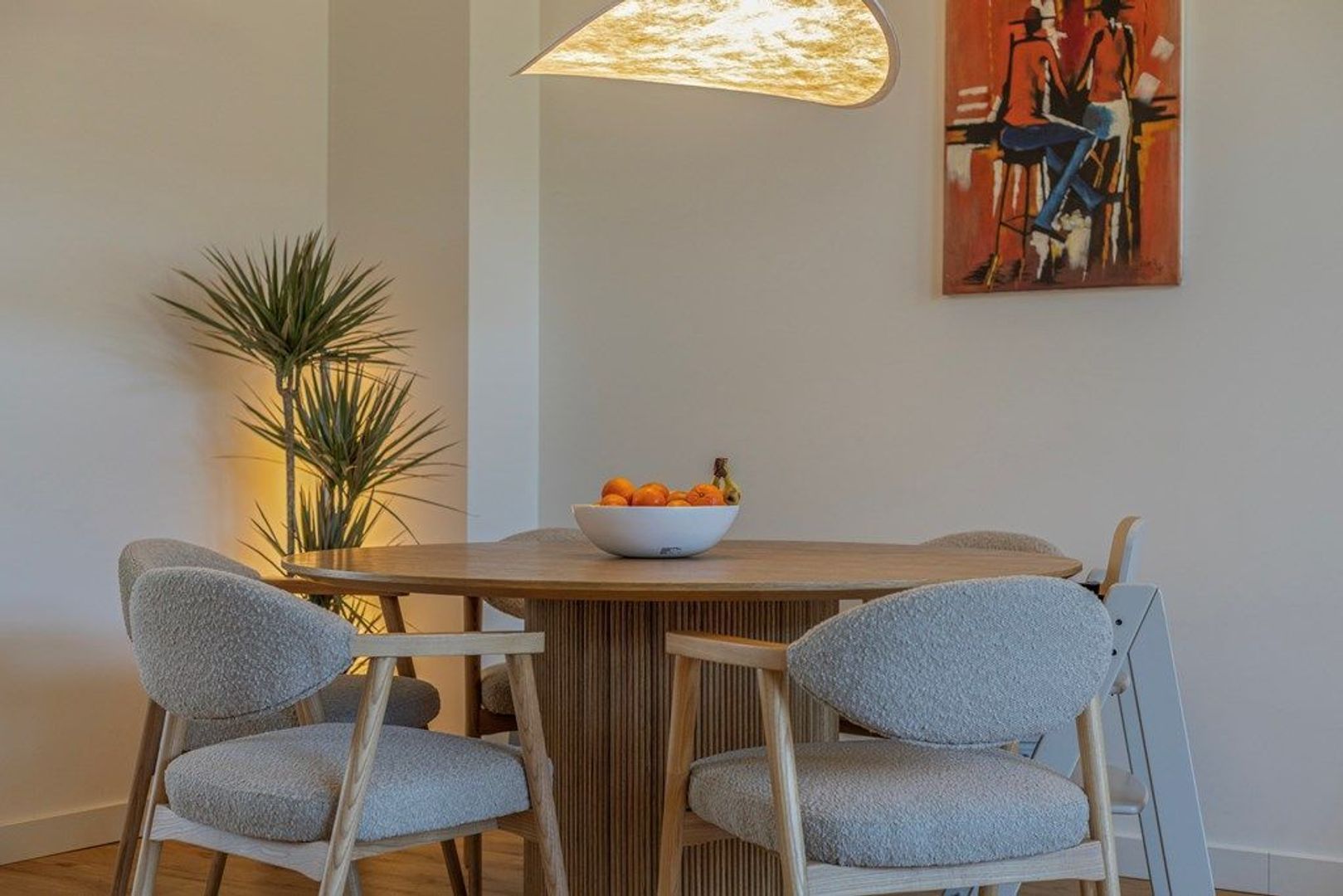 Van Der Duijn Van Maasdamweg 461, Rotterdam foto-10