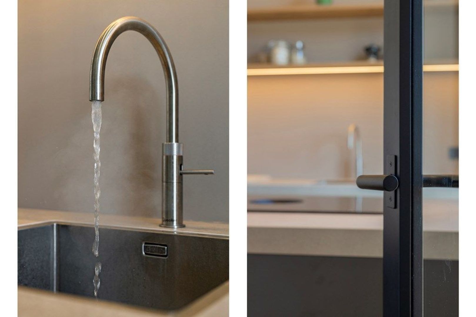 Van Der Duijn Van Maasdamweg 461, Rotterdam foto-2