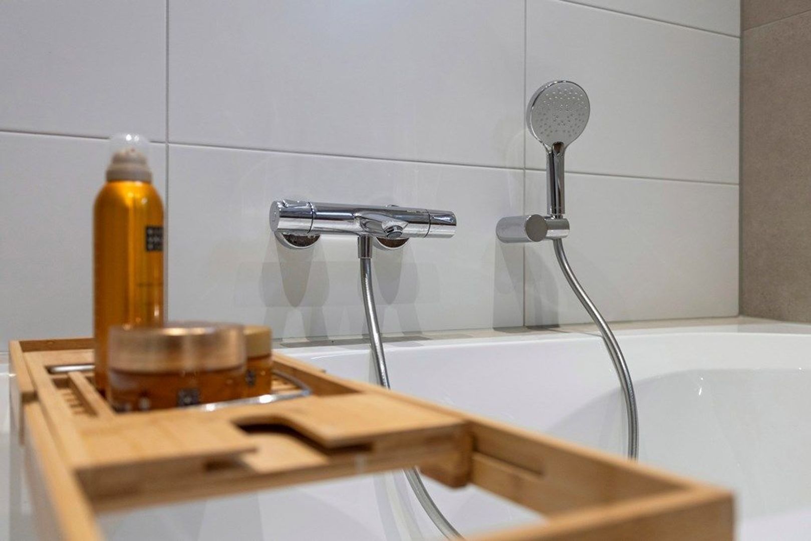 Van Der Duijn Van Maasdamweg 461, Rotterdam foto-22