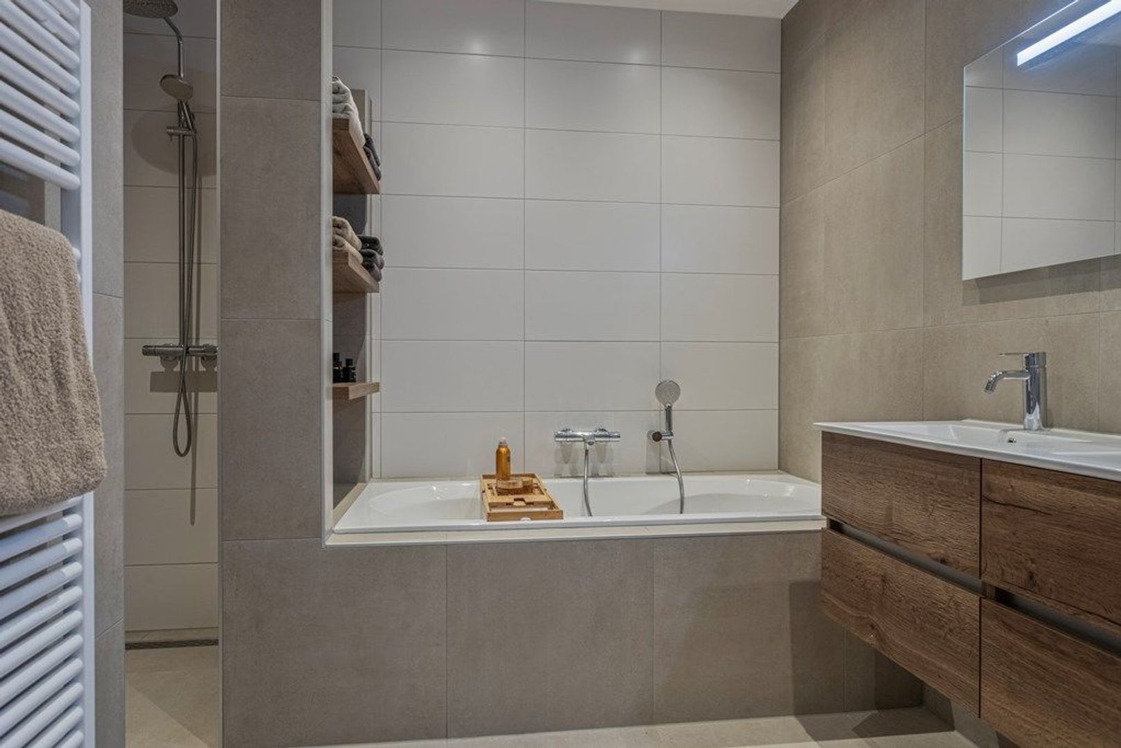 Van Der Duijn Van Maasdamweg 461, Rotterdam foto-19