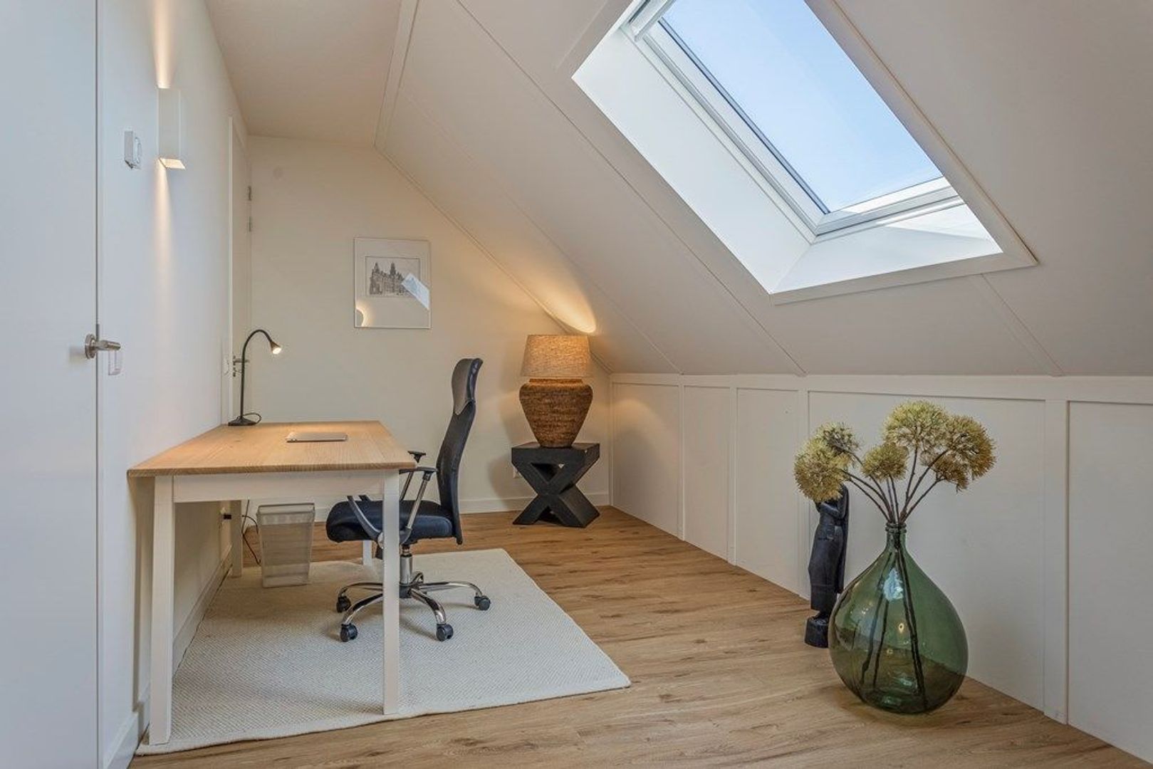 Van Der Duijn Van Maasdamweg 461, Rotterdam foto-31