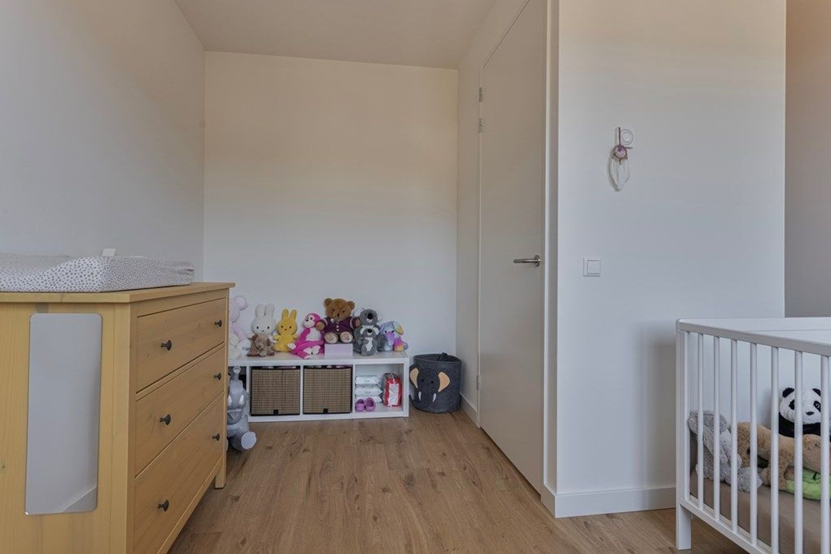 Van Der Duijn Van Maasdamweg 461, Rotterdam foto-25