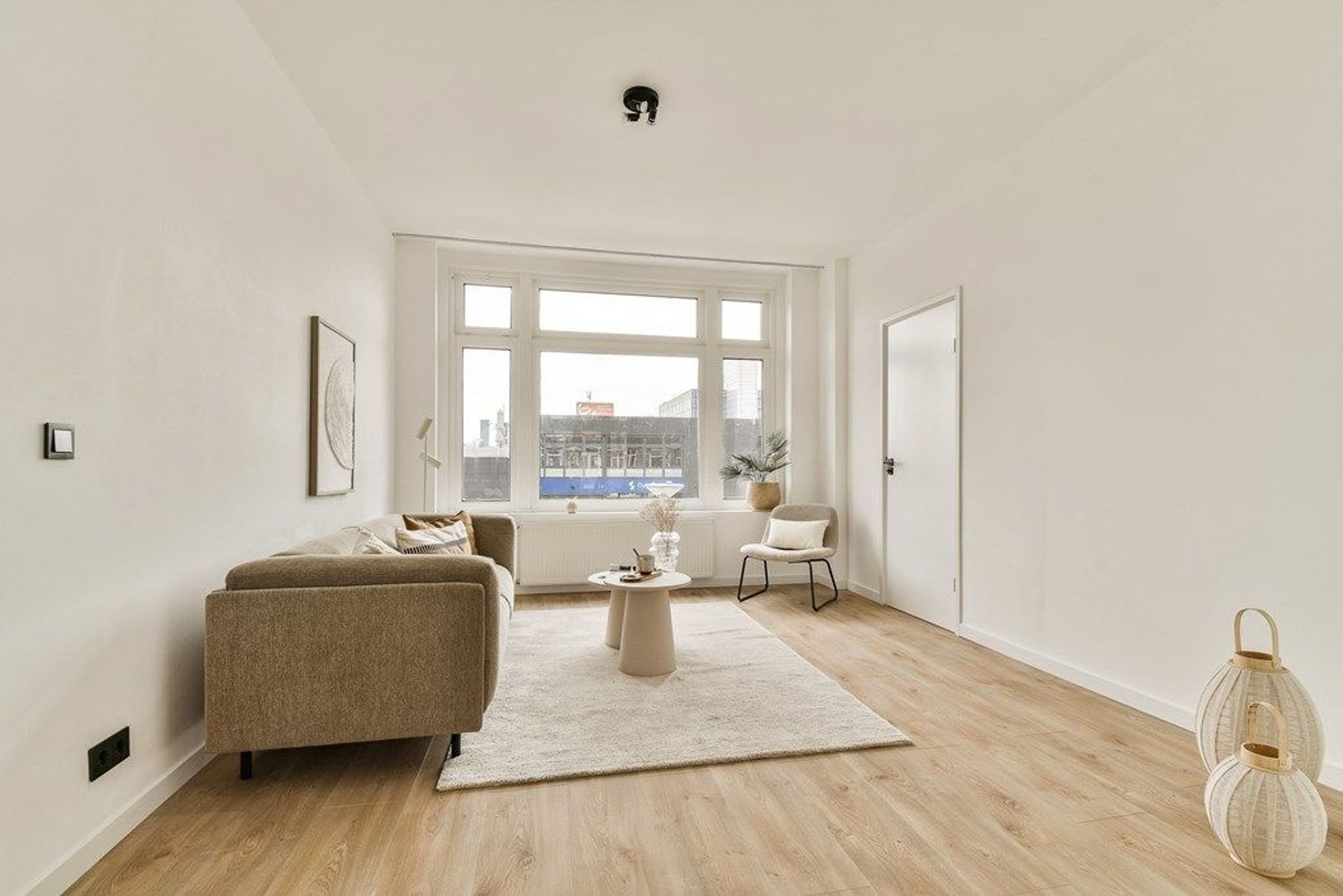 Elektroweg 268, Rotterdam foto-7