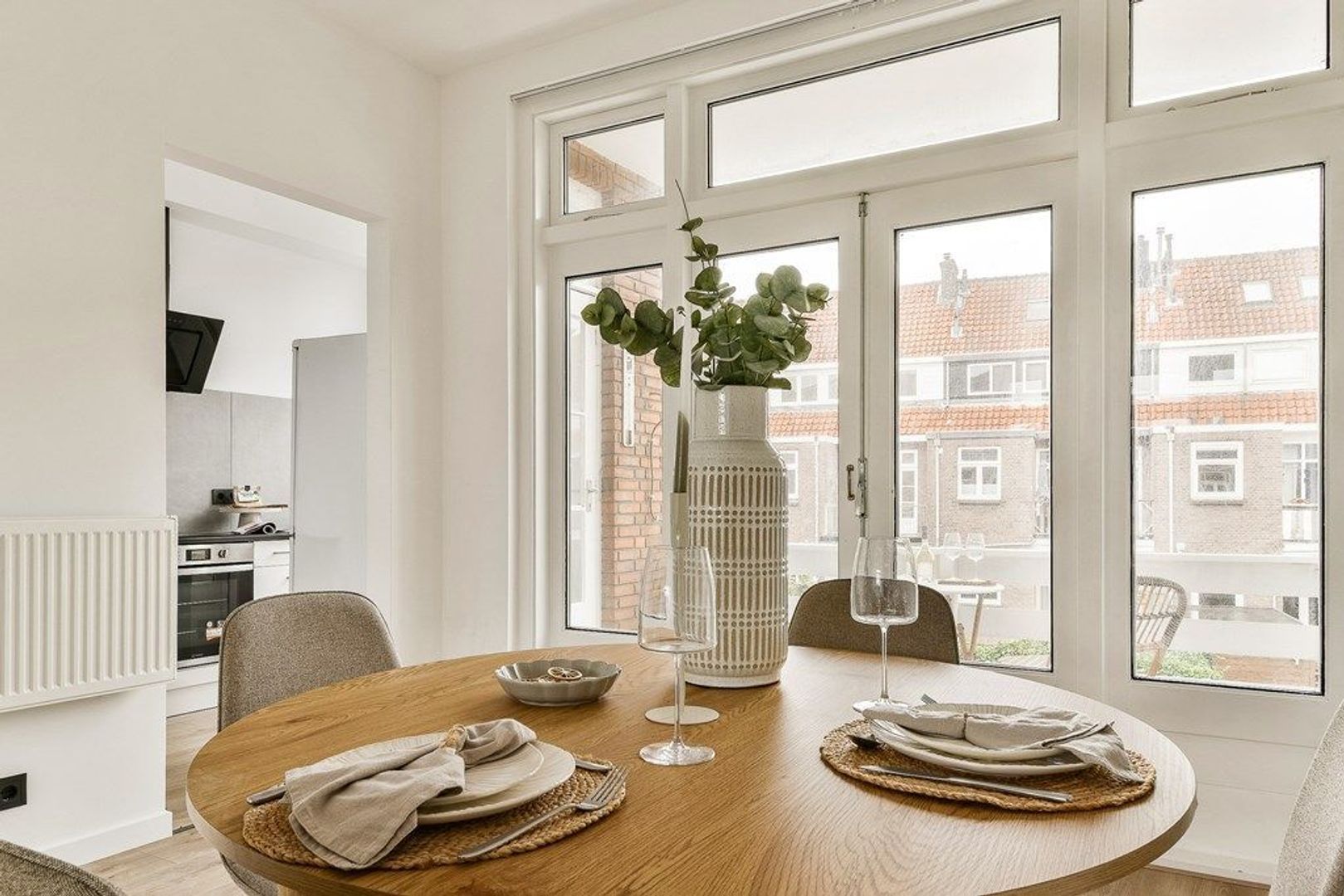 Elektroweg 268, Rotterdam foto-14