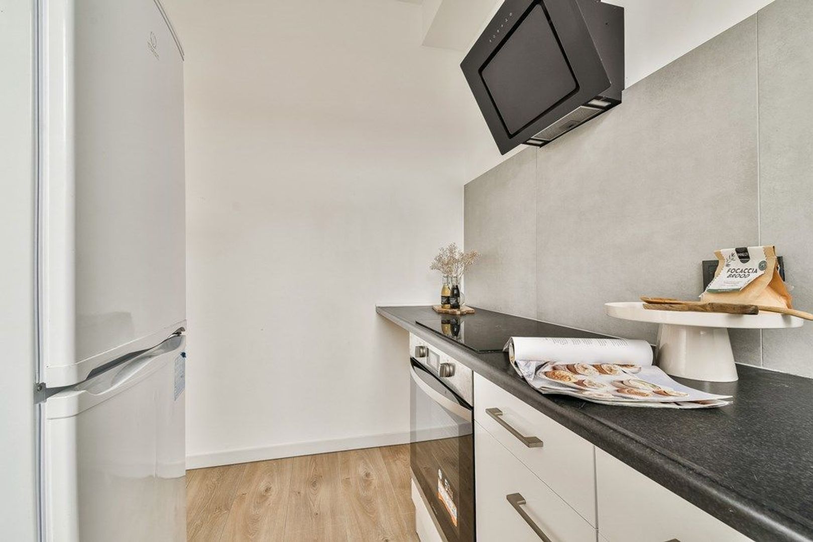 Elektroweg 268, Rotterdam foto-16