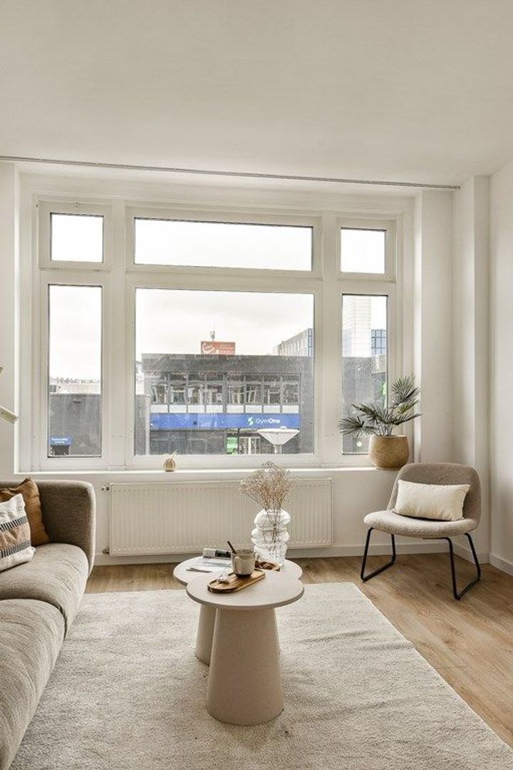 Elektroweg 268, Rotterdam foto-19