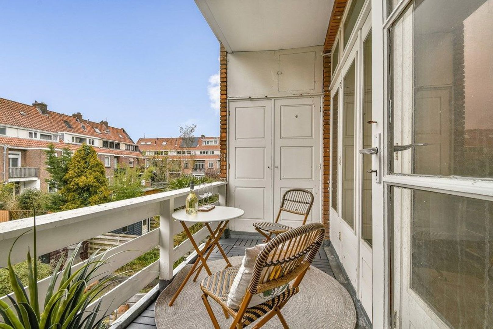 Elektroweg 268, Rotterdam foto-17