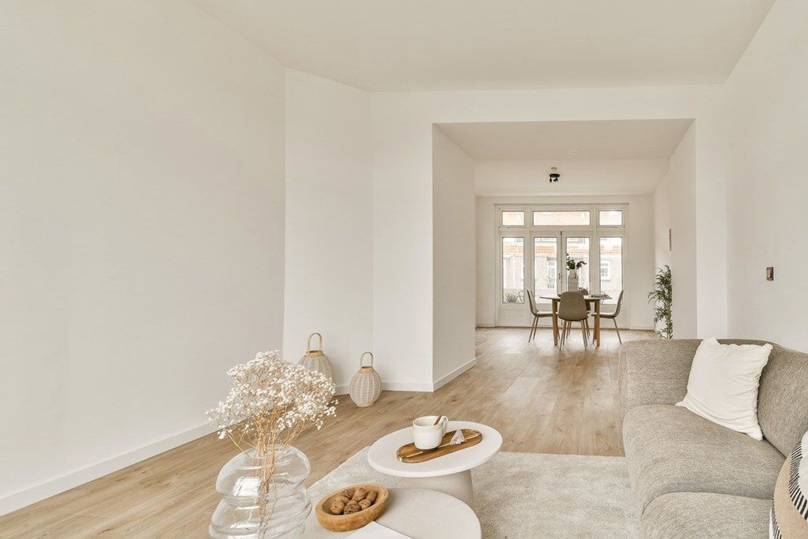 Elektroweg 268, Rotterdam foto-10