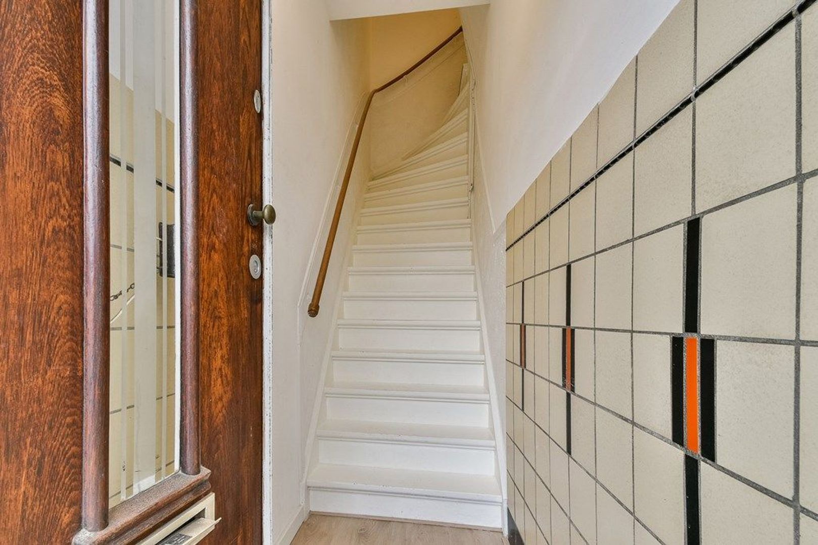 Elektroweg 268, Rotterdam foto-6