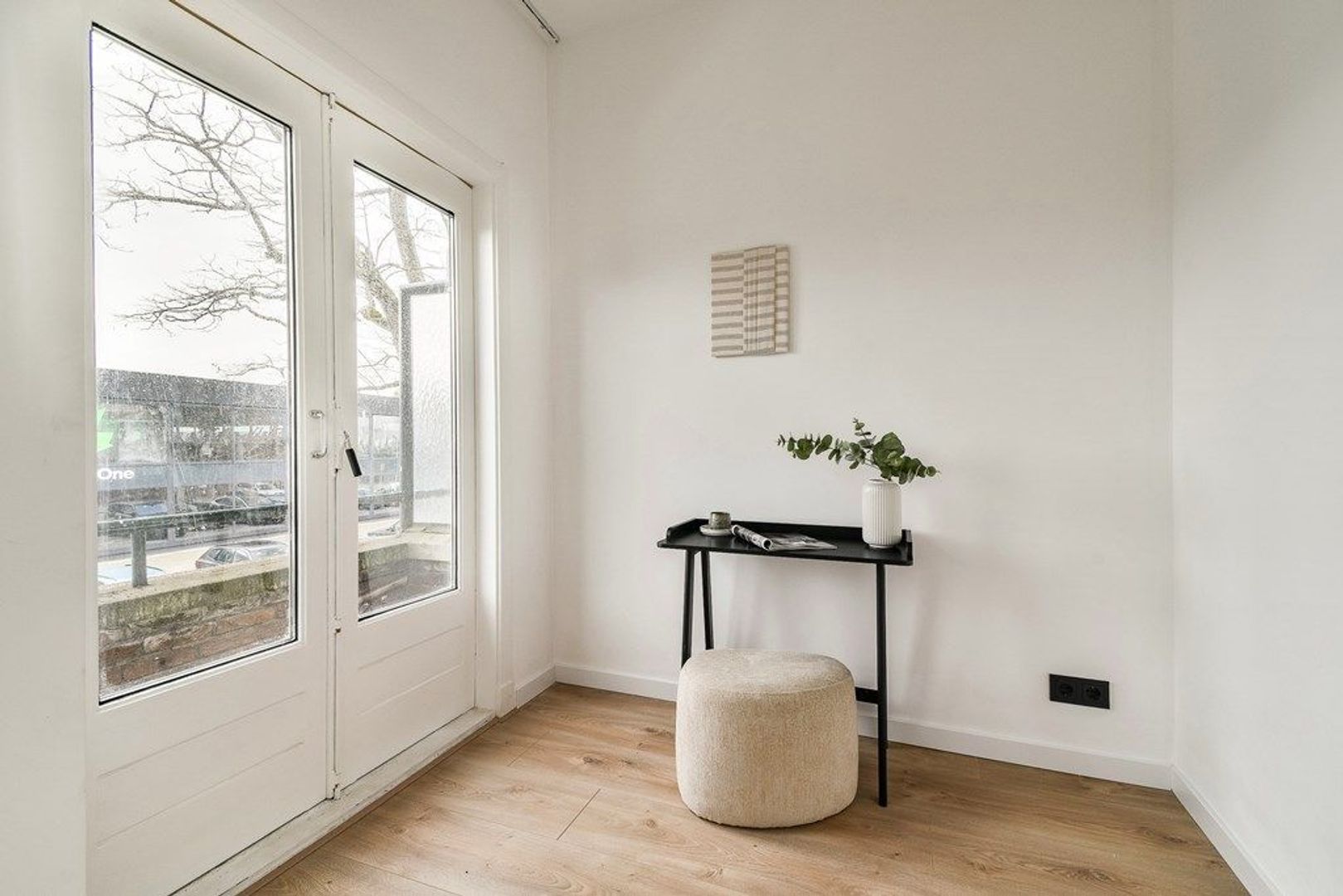 Elektroweg 268, Rotterdam foto-20