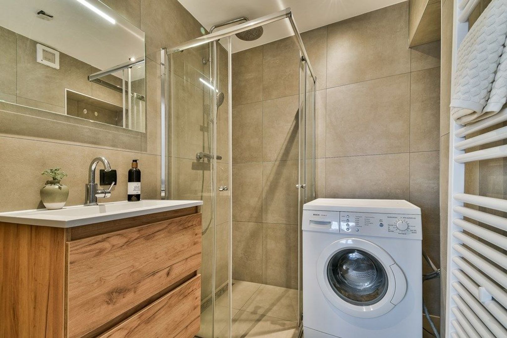 Elektroweg 268, Rotterdam foto-25