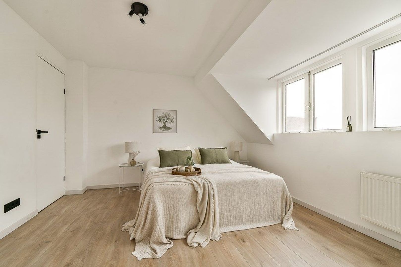 Elektroweg 268, Rotterdam foto-23