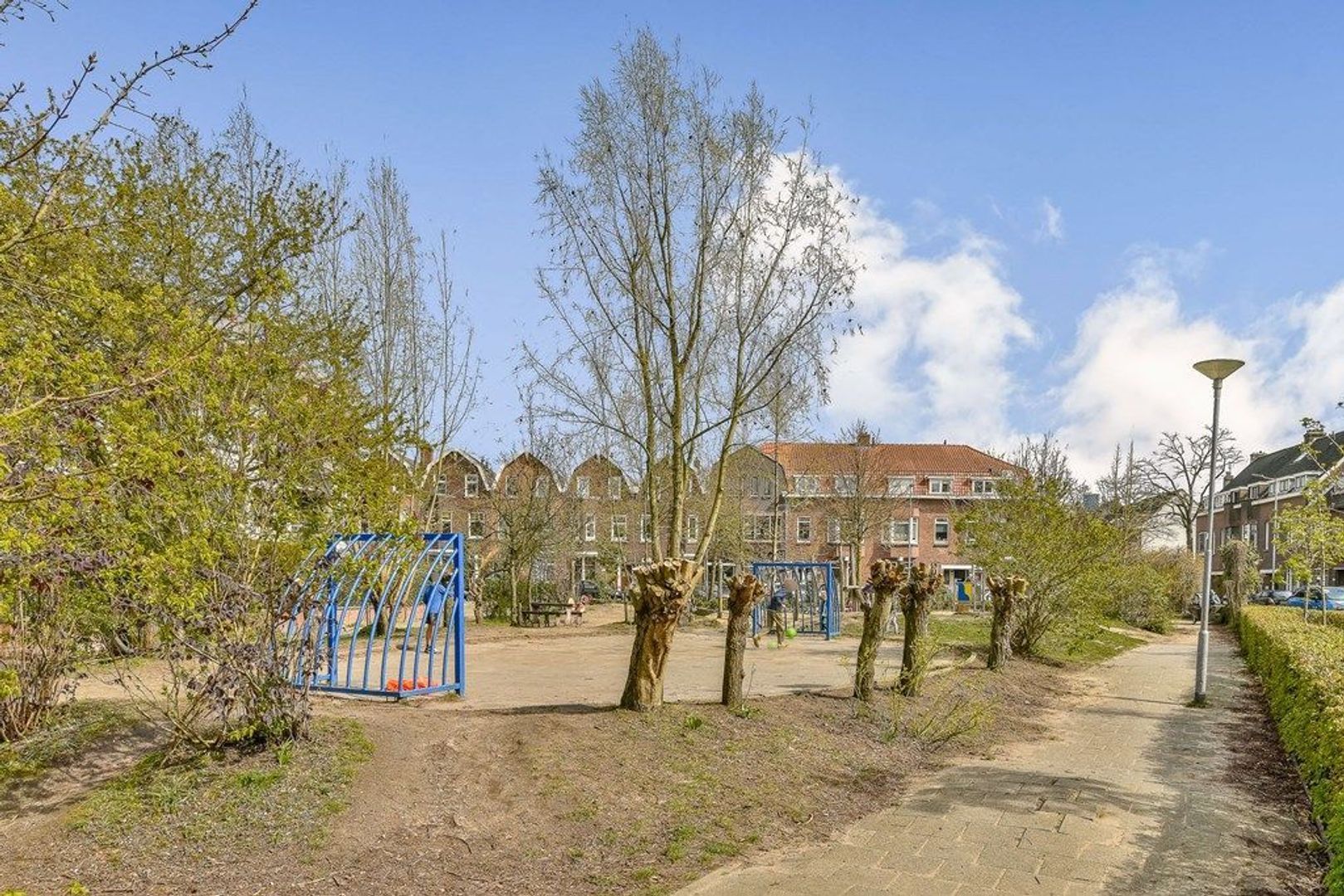 Elektroweg 268, Rotterdam foto-26