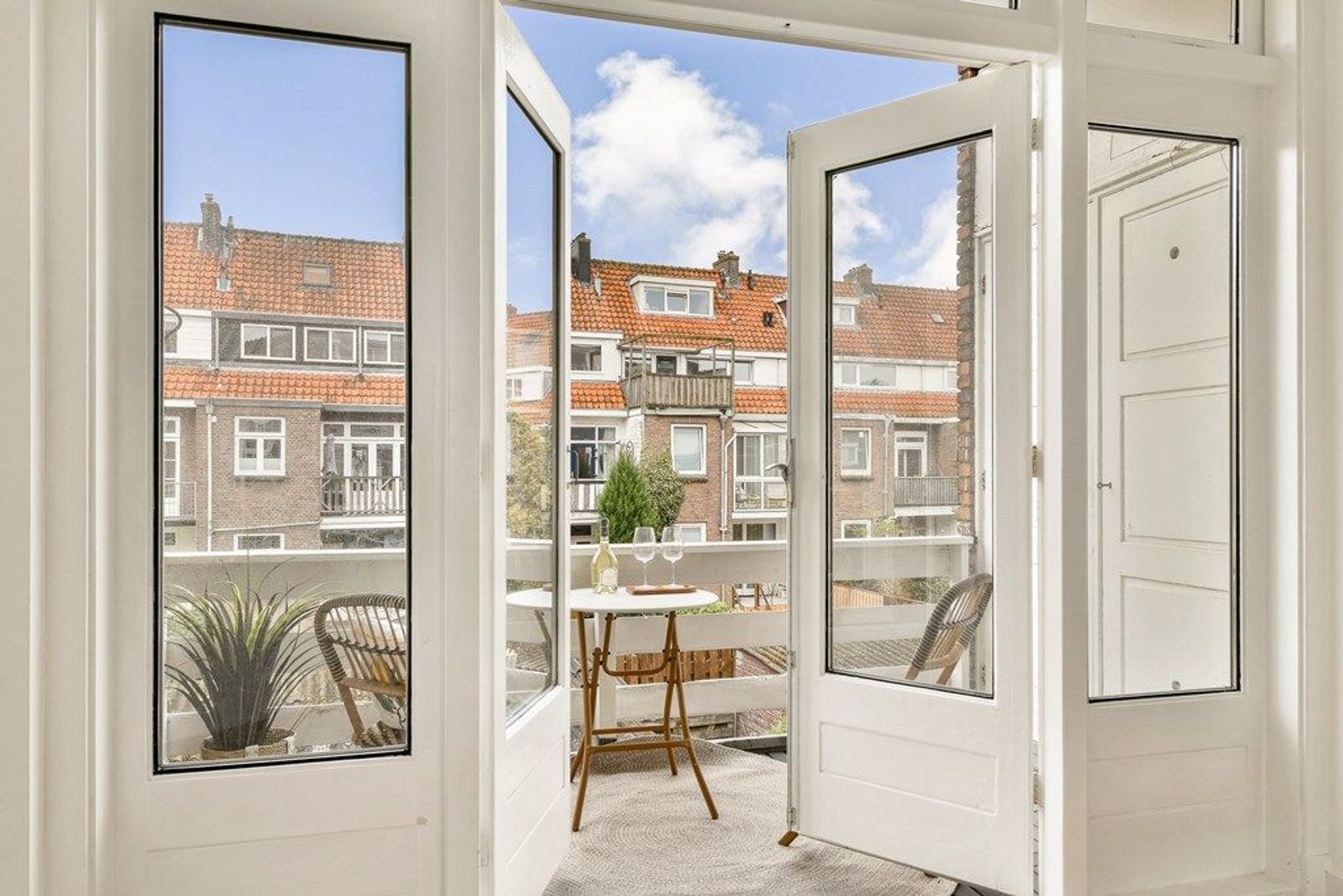 Elektroweg 268, Rotterdam foto-3