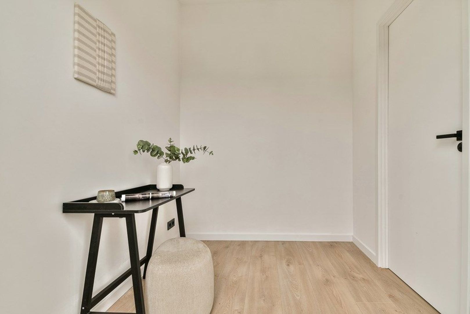 Elektroweg 268, Rotterdam foto-21