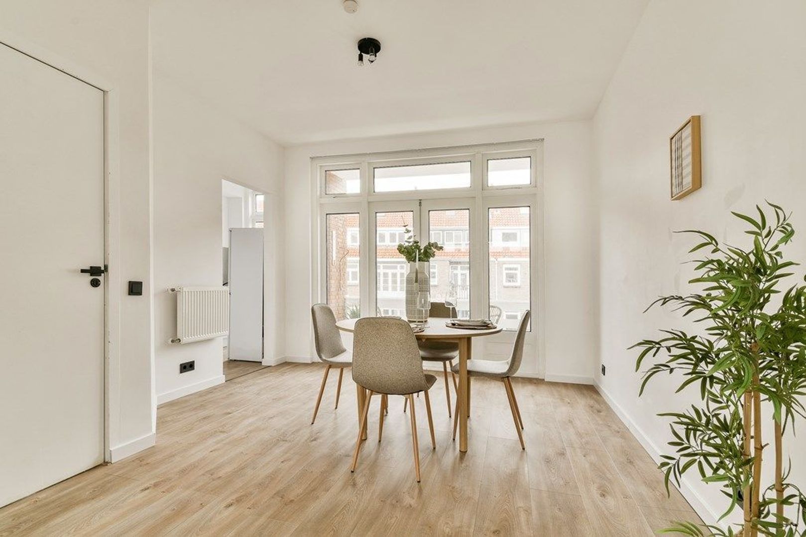 Elektroweg 268, Rotterdam foto-11