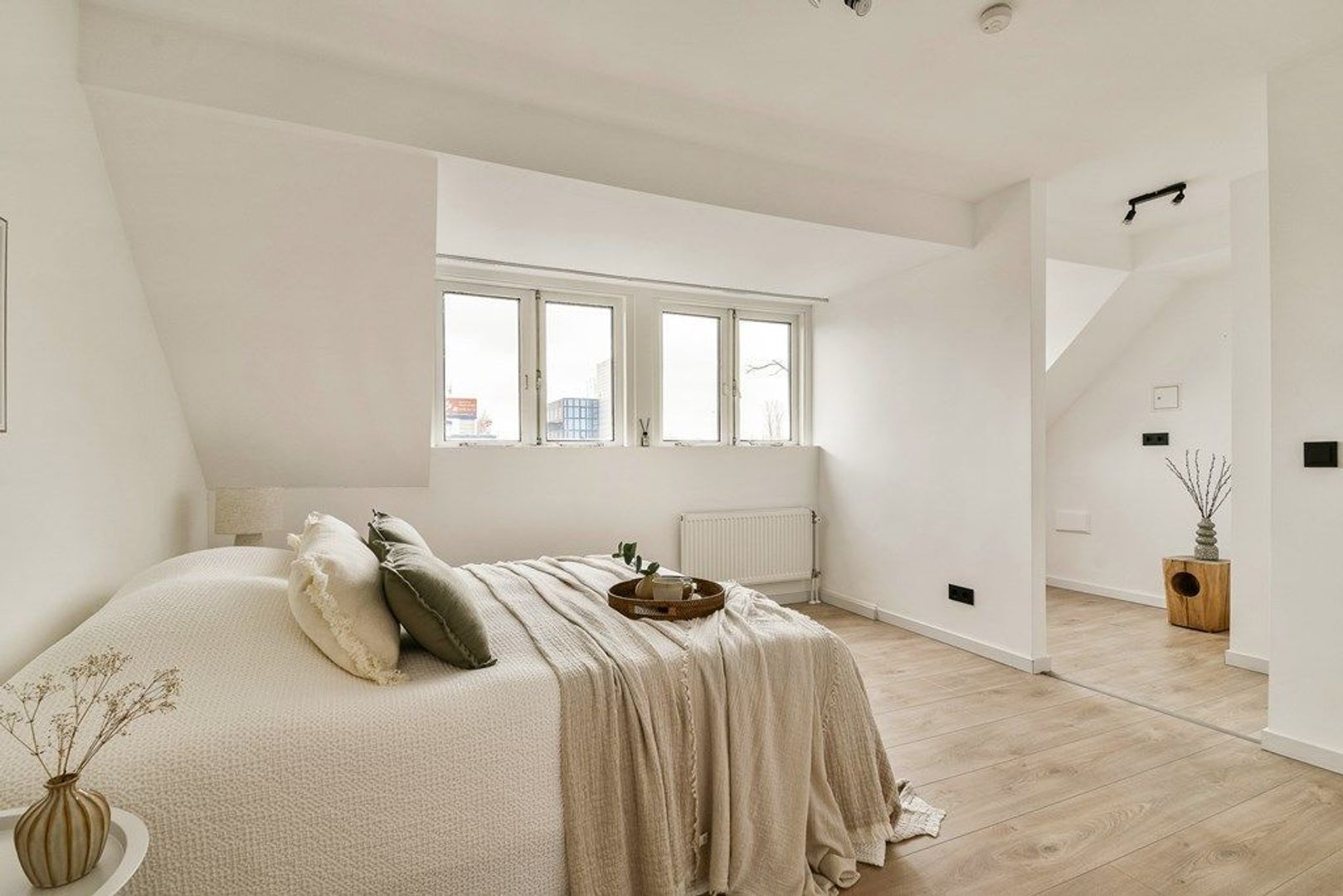 Elektroweg 268, Rotterdam foto-2