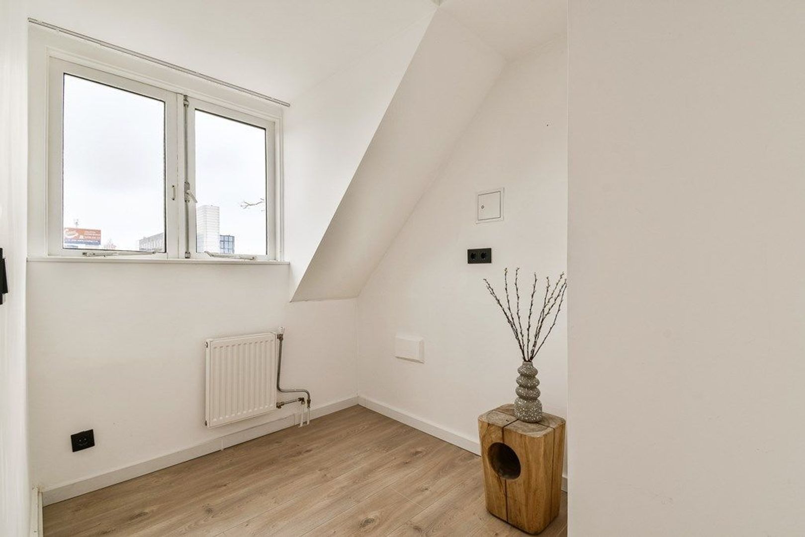 Elektroweg 268, Rotterdam foto-24