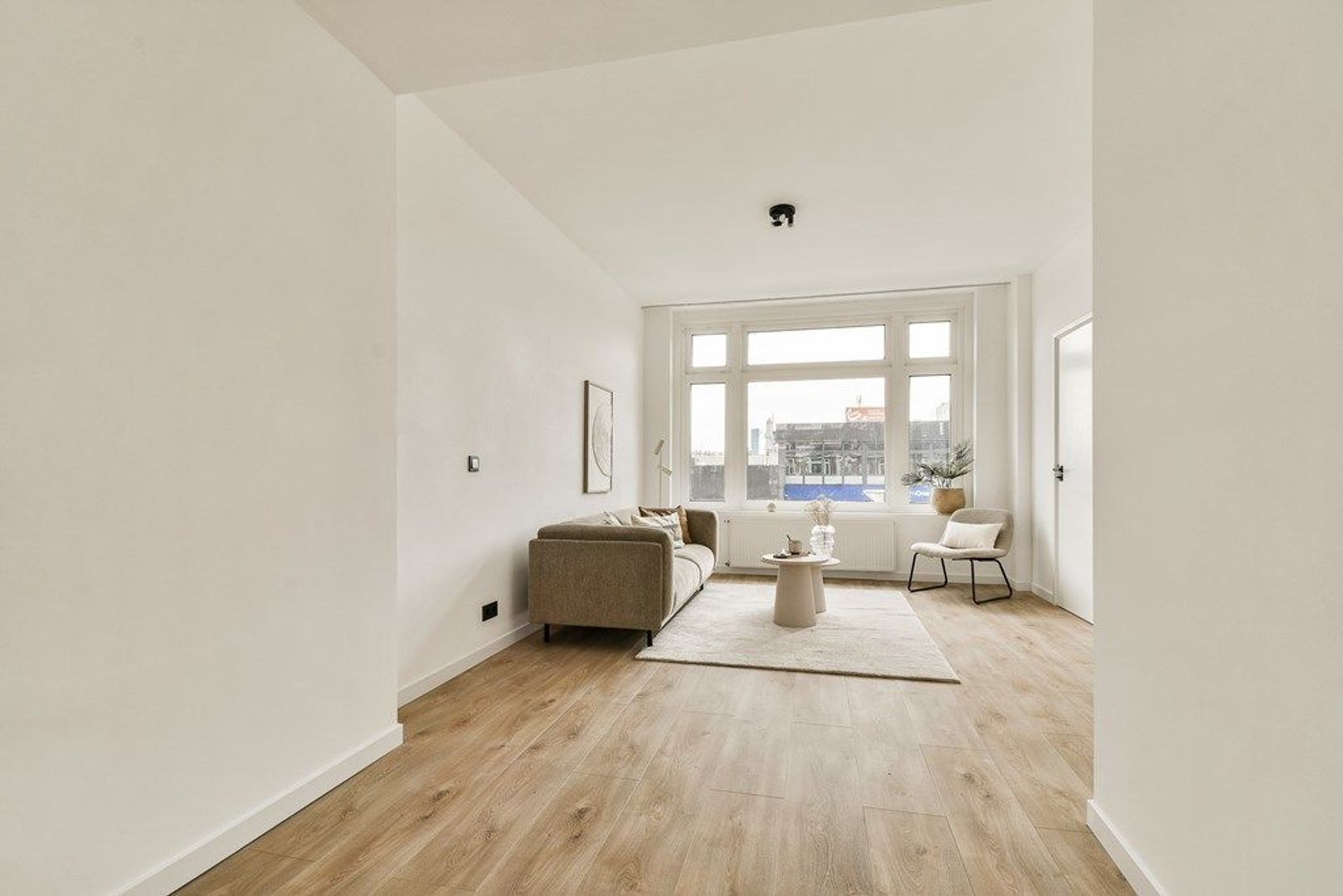 Elektroweg 268, Rotterdam foto-9