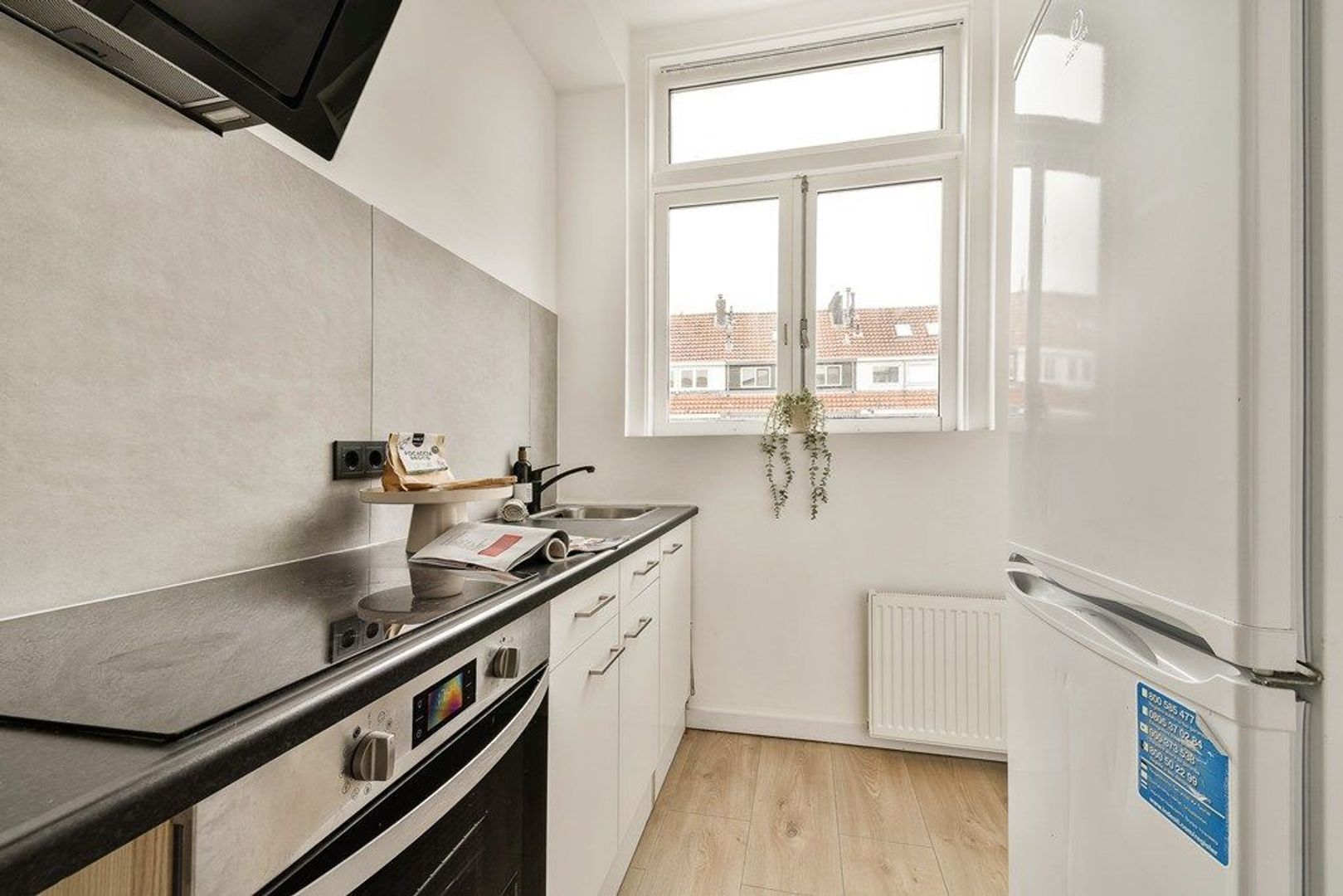 Elektroweg 268, Rotterdam foto-15