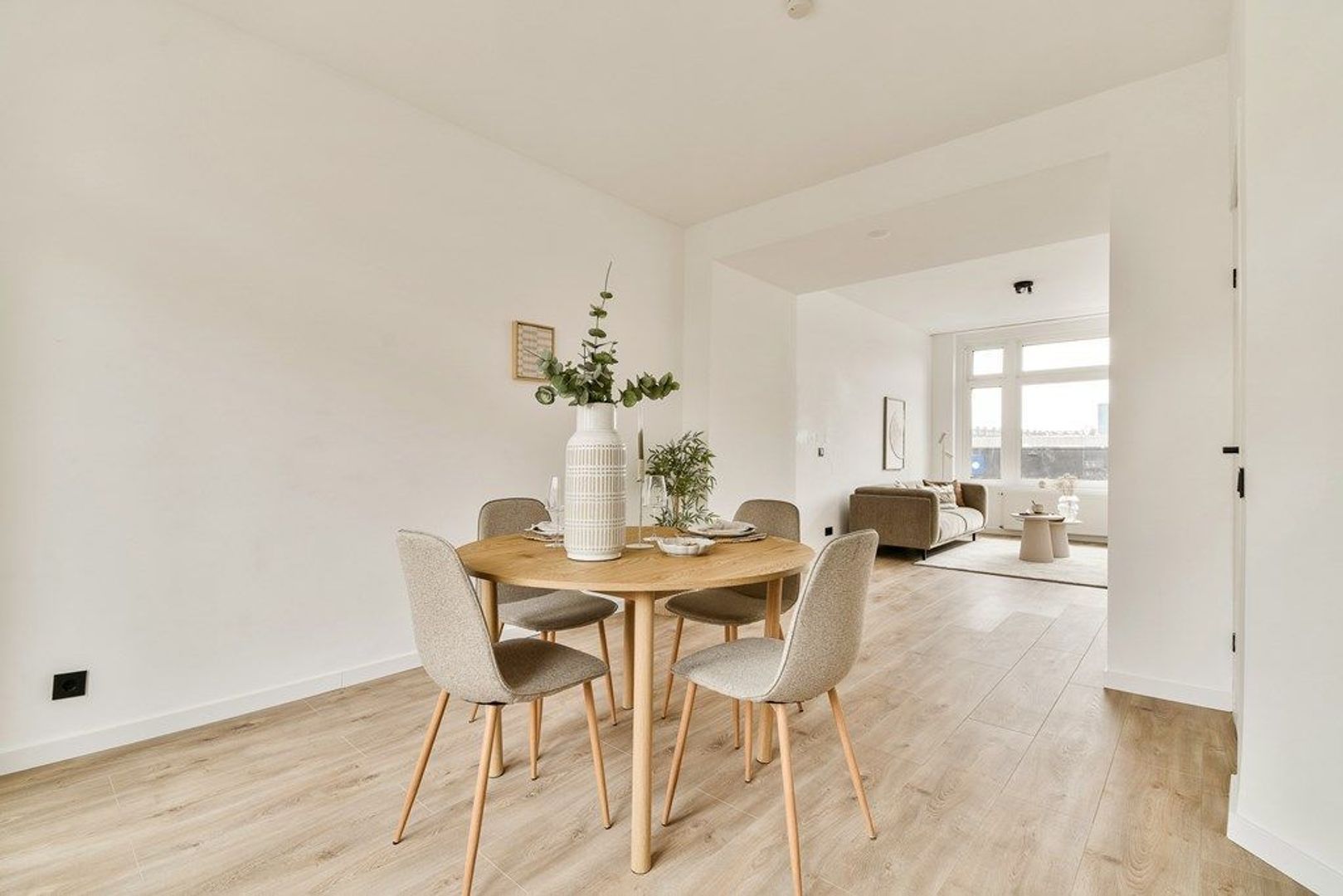 Elektroweg 268, Rotterdam foto-1