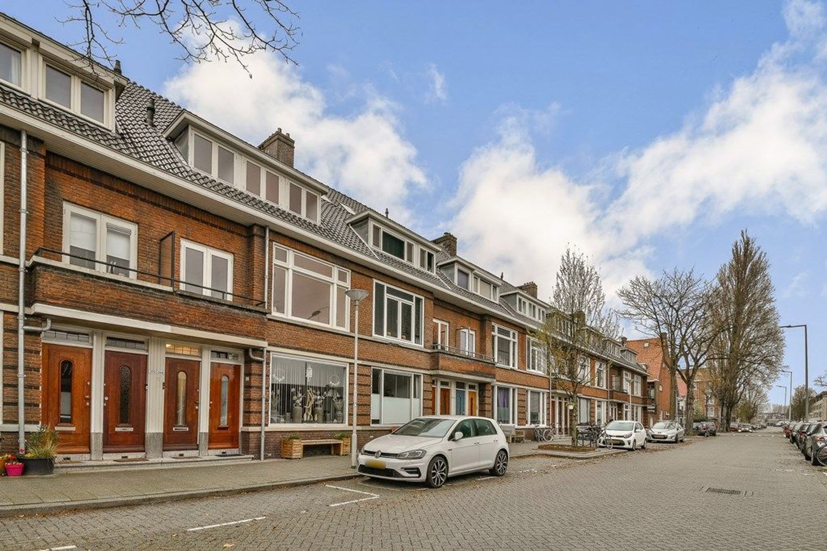 Elektroweg 268, Rotterdam foto-5