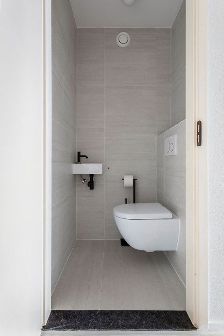 Oostmaaslaan 824, Rotterdam foto-11