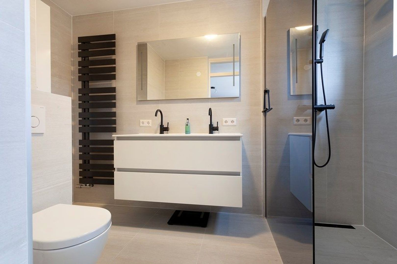 Oostmaaslaan 824, Rotterdam foto-16