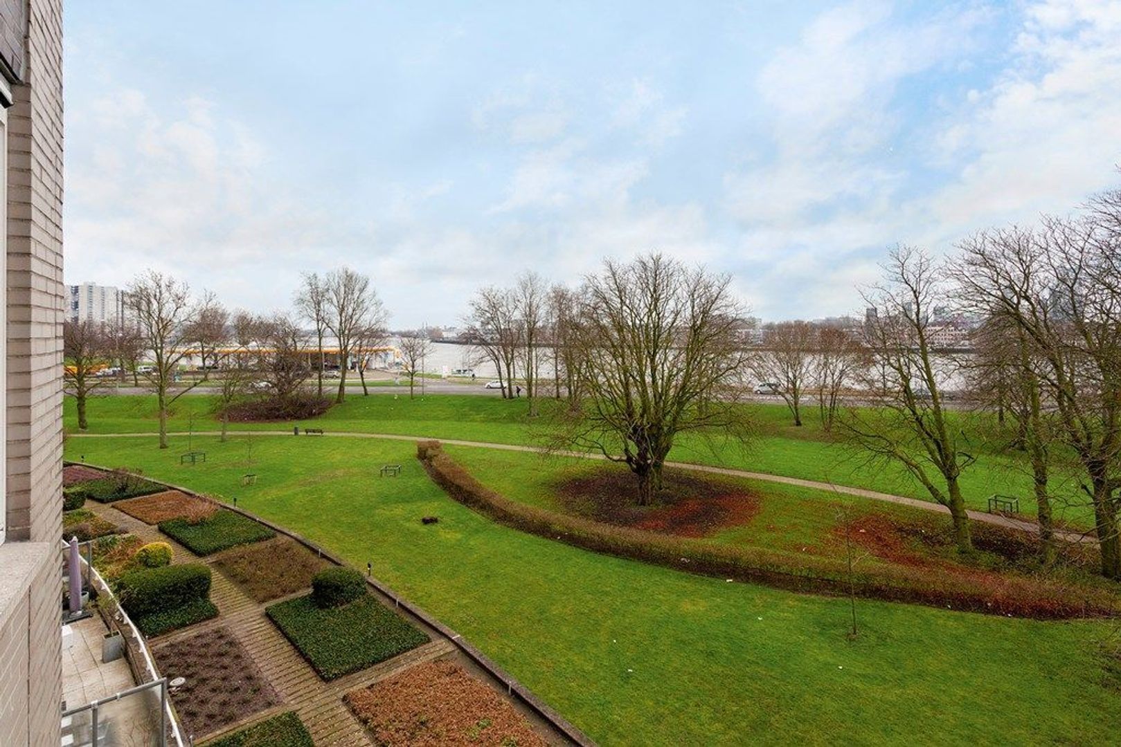 Oostmaaslaan 824, Rotterdam foto-31