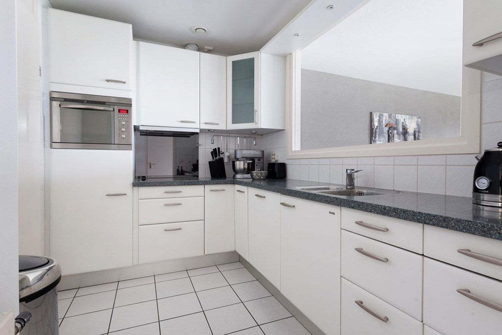 Oostmaaslaan 824, Rotterdam foto-6